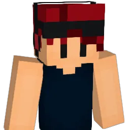 SamtheGamer619