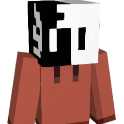 Samthecomet