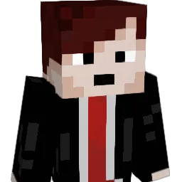 Samthelumberjck