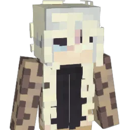 Samtime11