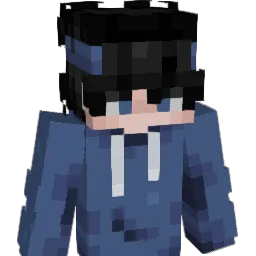 Samttyl