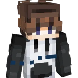 Samu12