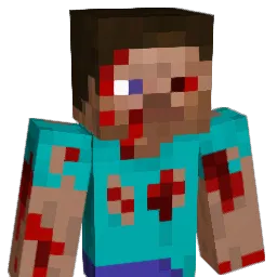 Samu2k_03's Minecraft skin