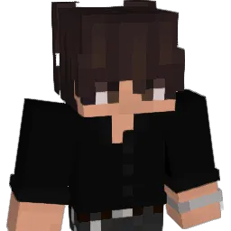 SamuCraftMC