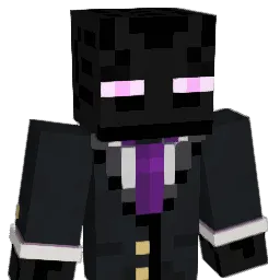 SamuErto13