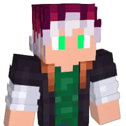 SamuGBW