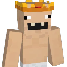 SamuMamu