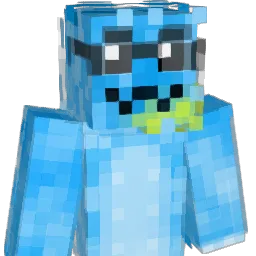 SamuPapu
