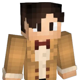 SamuTheDoctor_