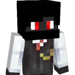SamuX_Craft