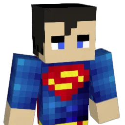 Samu_PHM's Minecraft skin