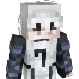 Samuca_cr