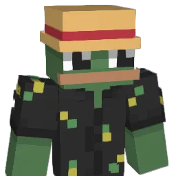 Samue1PDS