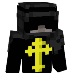 Samue7x