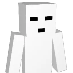 Samue99's Minecraft skin