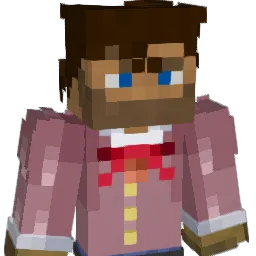 SamueLuu