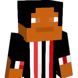 Samuel202513
