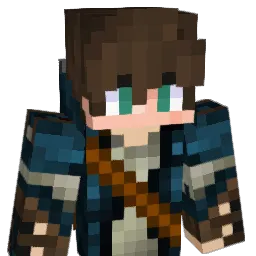 Samuel9000