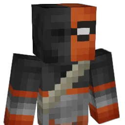SamuelA05's Minecraft skin