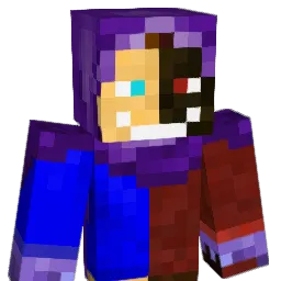 SamuelDancing