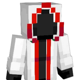 SamuelGames59