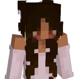 SamuelGtz45