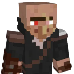 SamuelKingery