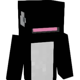 SamuelT28's Minecraft skin