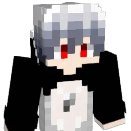 SamuelVXD