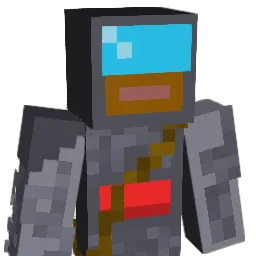 SamuelWinn