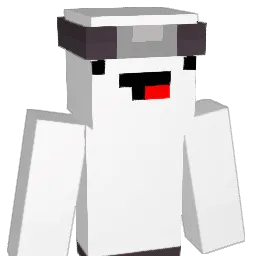 SamuelYou96