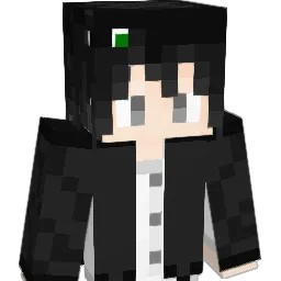 Samuel_0715