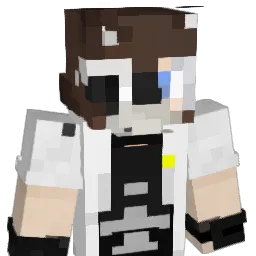 Samuel_J_Dirges