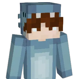 Samuel_S_8's Minecraft skin