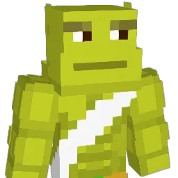 Samuelamazing