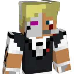 Samueldcfc2003