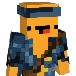 Samuelino_HD