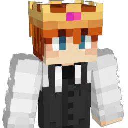 Samuelspel