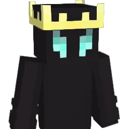 SamukaBJJ's Minecraft skin