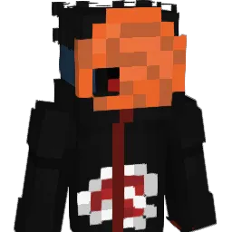 Samuraaii