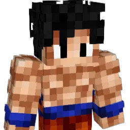 SamuraiPiggy08
