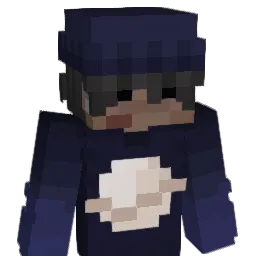 Samurai_EAG