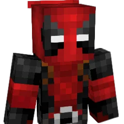 Samurai_InRed