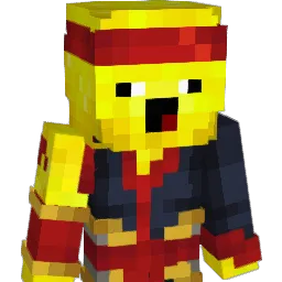 Samurai_Lemon