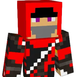 Samurai_skyfall