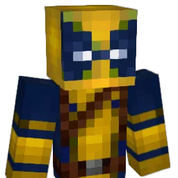 Samuraipanda33