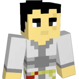 SamurayJack