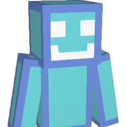 Samuri10
