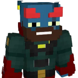 Samuroo
