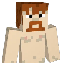 Samurye69